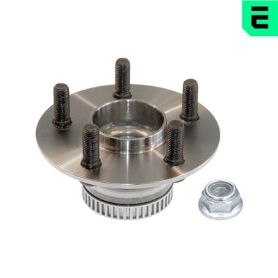 OPTIMAL 992689 EAN: 4031185042949.