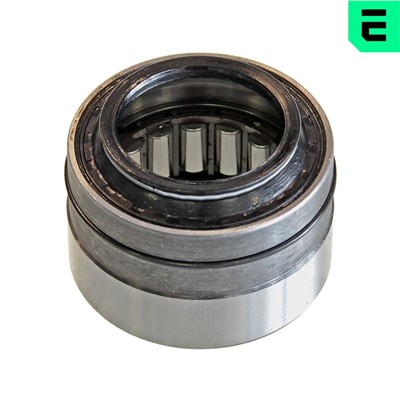 OPTIMAL 992723L EAN: 4031185274180.