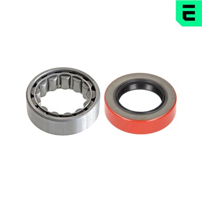 OPTIMAL 992723 EAN: 4031185274166.