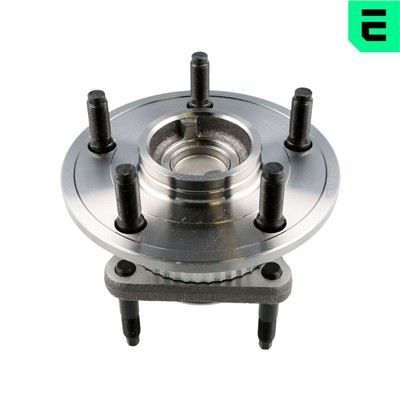 OPTIMAL 992739 EAN: 4031185244176.