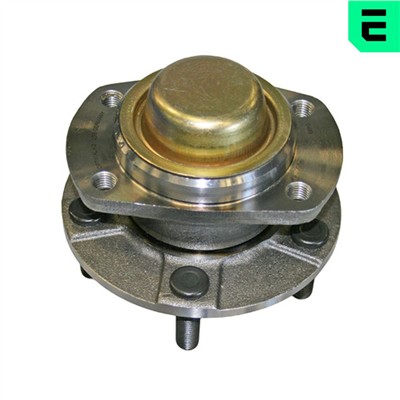 OPTIMAL 992913 EAN: 4031185206938.