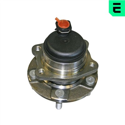 OPTIMAL 992991 EAN: 4031185206914.