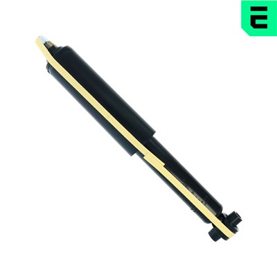 OPTIMAL A-1038G EAN: 4058787382372.