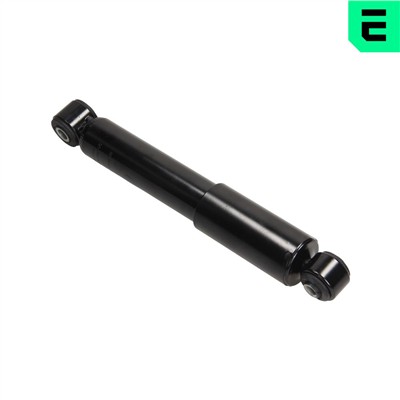 OPTIMAL A-1039G EAN: 4031185013543.