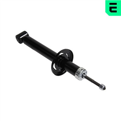 OPTIMAL A-1072H EAN: 4031185072755.