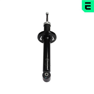 OPTIMAL A-1072H EAN: 4031185072755.