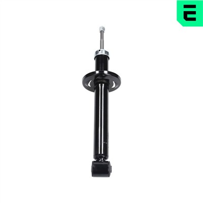 OPTIMAL A-1072H EAN: 4031185072755.