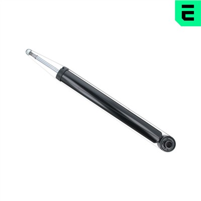 OPTIMAL A-1128G EAN: 4031185013079.