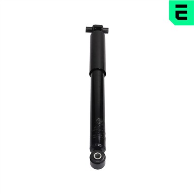 OPTIMAL A-1139G EAN: 4031185013086.