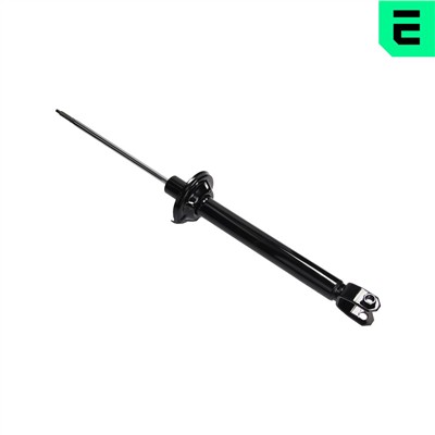 OPTIMAL A-1143G EAN: 4031185013093.