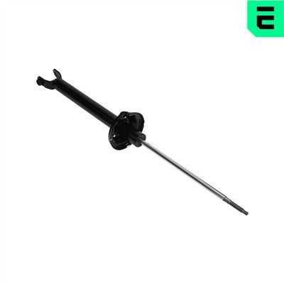 OPTIMAL A-1143G EAN: 4031185013093.