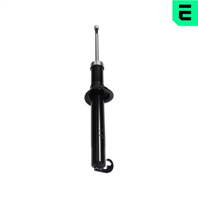 OPTIMAL A-1144G EAN: 4031185013109.