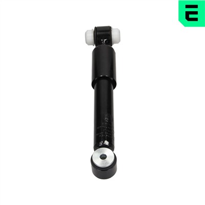 OPTIMAL A-1150G EAN: 4031185013147.