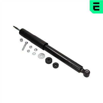 OPTIMAL A-1151G EAN: 4031185013154.