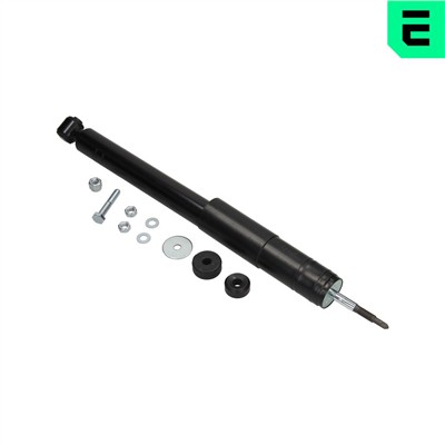 OPTIMAL A-1151G EAN: 4031185013154.