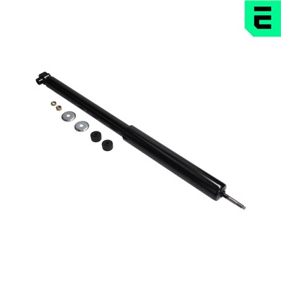 OPTIMAL A-1159G EAN: 4031185013192.