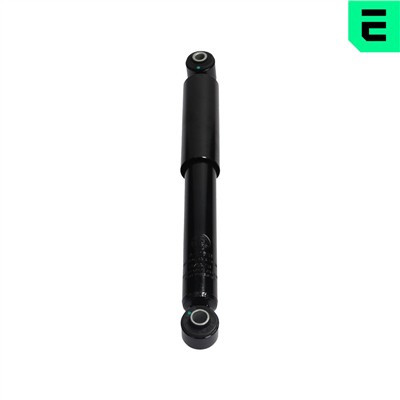 OPTIMAL A-1161G EAN: 4031185013215.