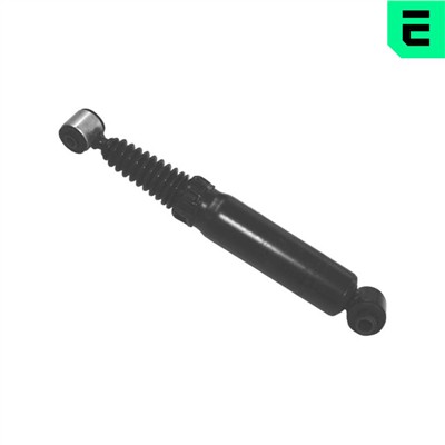 OPTIMAL A-1162G EAN: 4031185013222.