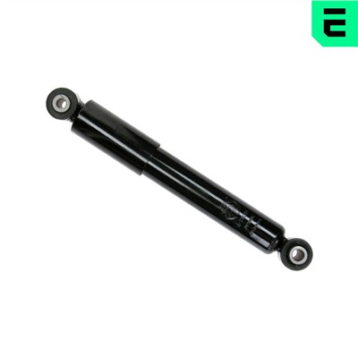 OPTIMAL A-1162H EAN: 4031185072298.