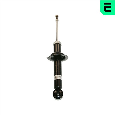 OPTIMAL A-1167G EAN: 4031185013277.