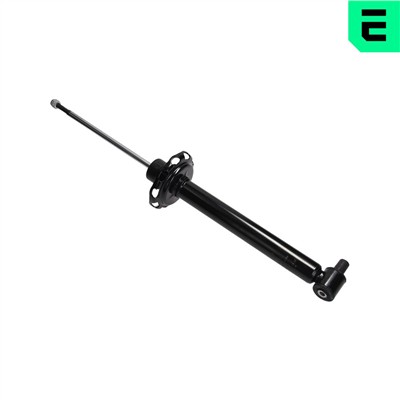 OPTIMAL A-1170G EAN: 4031185013291.