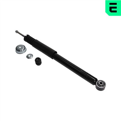 OPTIMAL A-1174G EAN: 4031185013314.