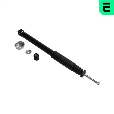 OPTIMAL A-1174G EAN: 4031185013314.