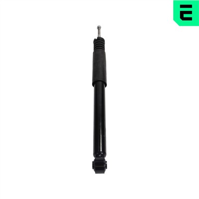 OPTIMAL A-1174G EAN: 4031185013314.