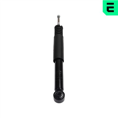 OPTIMAL A-1174H EAN: 4031185072281.