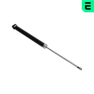 OPTIMAL A-1178G EAN: 4031185013338.