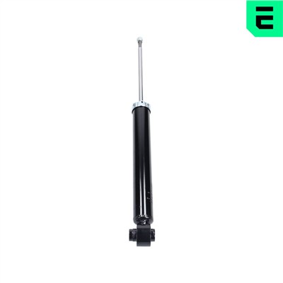 OPTIMAL A-1207G EAN: 4031185070829.