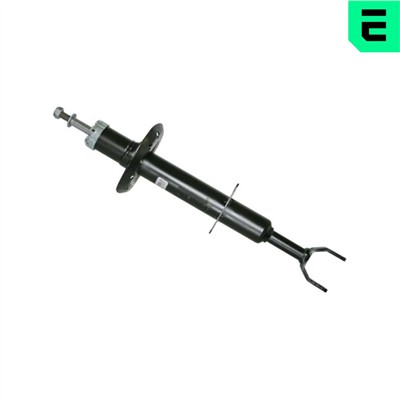 OPTIMAL A-1210G EAN: 4031185070850.