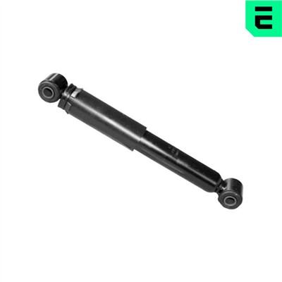 OPTIMAL A-1212G EAN: 4031185162593.