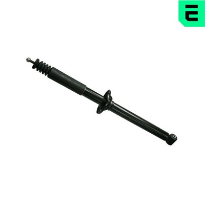 OPTIMAL A-1219G EAN: 4031185162647.