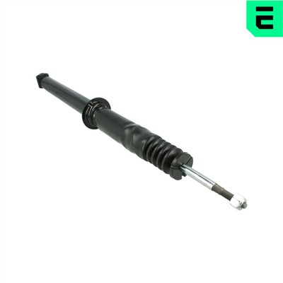 OPTIMAL A-1221G EAN: 4031185162654.