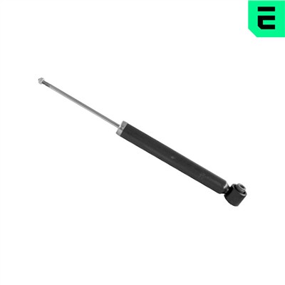 OPTIMAL A-1229G EAN: 4031185162715.