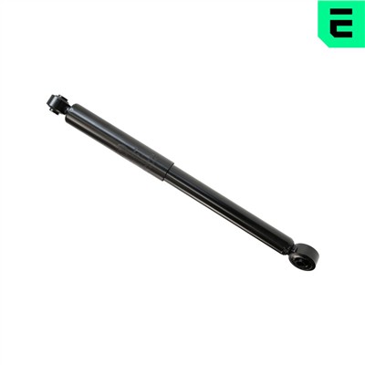 OPTIMAL A-1234G EAN: 4031185207010.