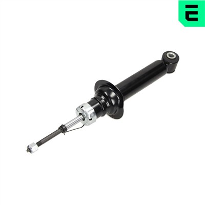 OPTIMAL A-1246G EAN: 4031185162814.