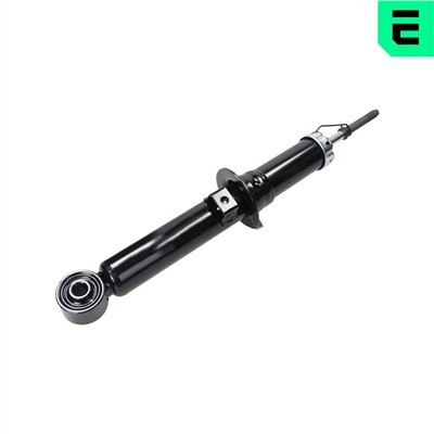 OPTIMAL A-1277GL EAN: 4031185071352.