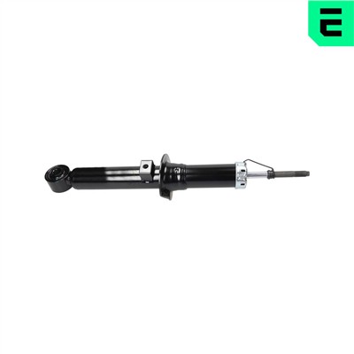 OPTIMAL A-1277GL EAN: 4031185071352.