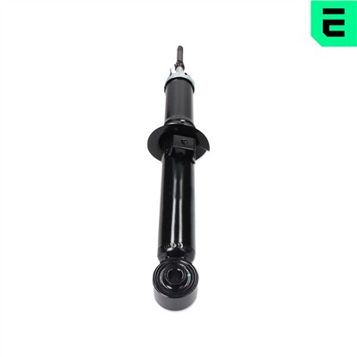 OPTIMAL A-1277GL EAN: 4031185071352.