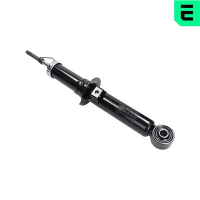 OPTIMAL A-1277GR EAN: 4031185071369.