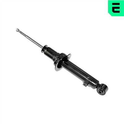 OPTIMAL A-1301G EAN: 4031185071468.