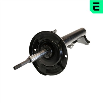 OPTIMAL A-1305G EAN: 4031185071505.