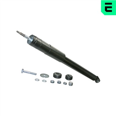 OPTIMAL A-1306G EAN: 4031185071512.