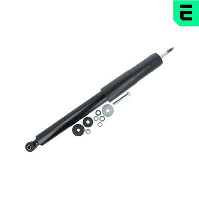 OPTIMAL A-1314G EAN: 4031185071604.