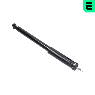 OPTIMAL A-1316G EAN: 4031185071628.