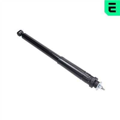 OPTIMAL A-1318G EAN: 4031185582780.