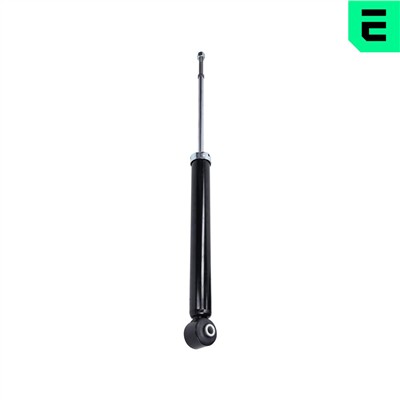 OPTIMAL A-1319G EAN: 4031185325417.