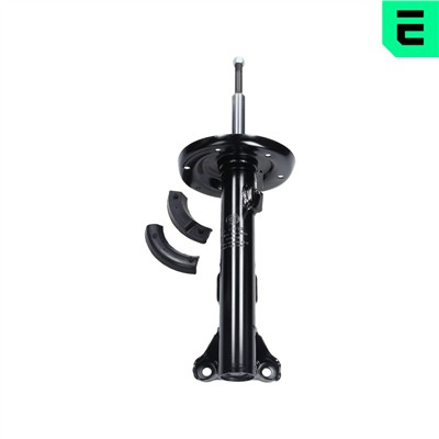 OPTIMAL A-1393G EAN: 4031185584920.